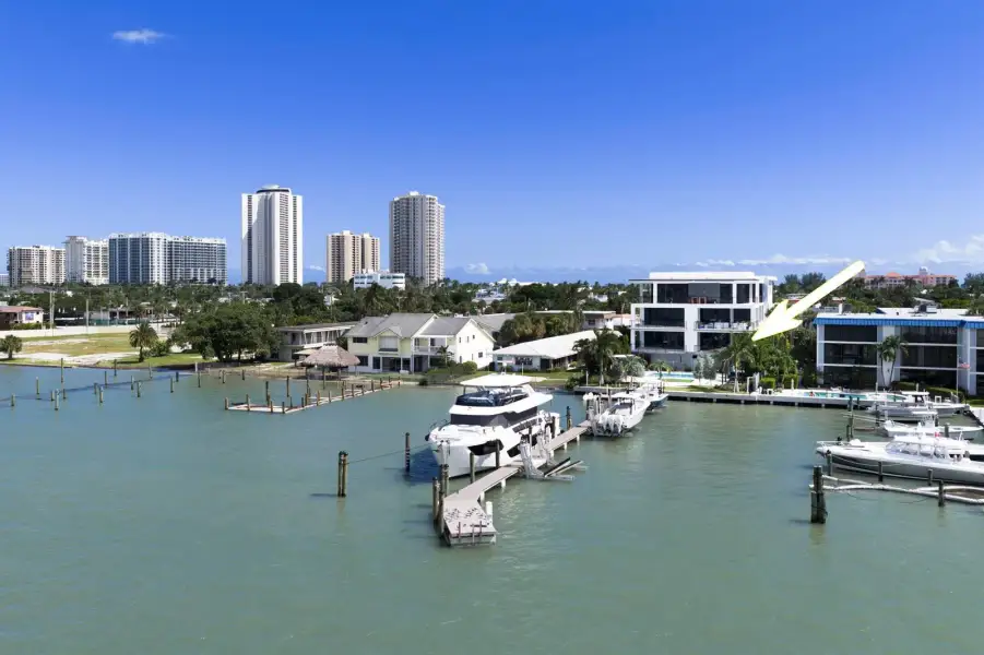 DJI_20251012123752_0134_D_2 DJI_20251012123752_0134_D_2