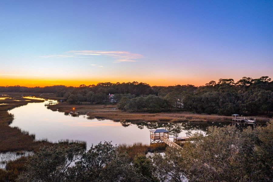 Image 25 of a home in .