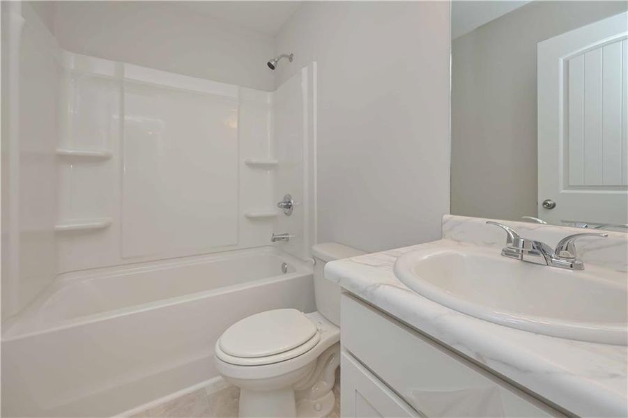 Close-up of interior finishes inside a home in , Villa Rica (Image 10). Close-up of interior finishes inside a home in , Villa Rica (Image 10).