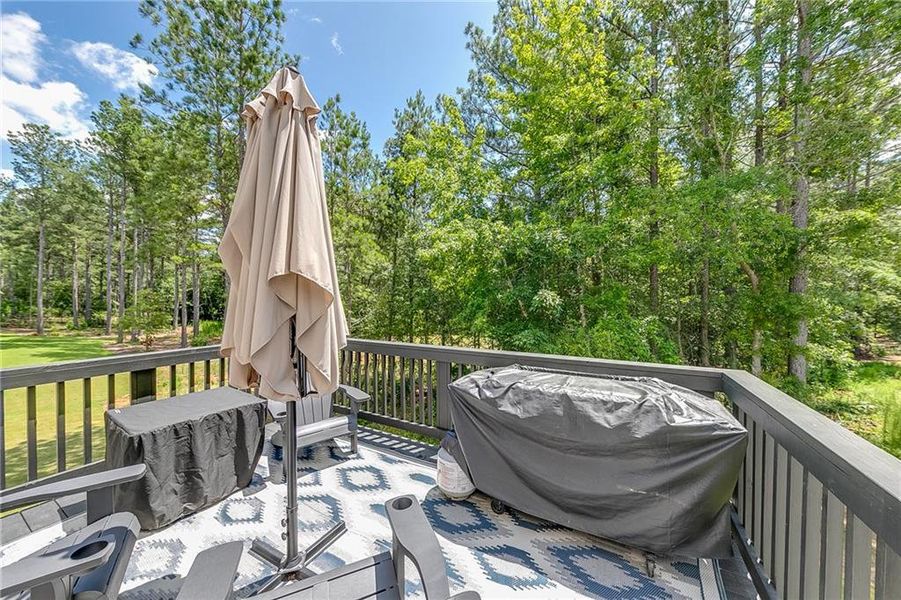 Image 49 of a home in .