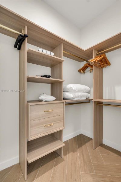 Image 45 of a home in .