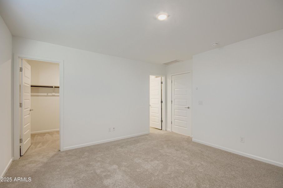 36107 W Maddaloni Ave - Print Quality -