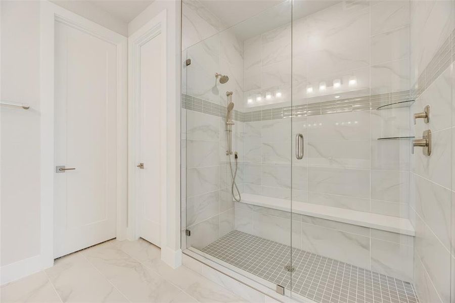 Image 32 of a home in Collin Creek. Image 32 of a home in Collin Creek.