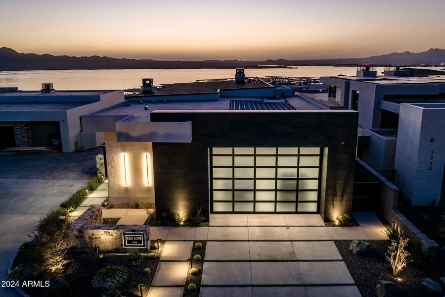 002_AERIAL 002_AERIAL