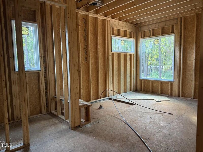 Lot 79 Falls Reserve -10 (Medium)