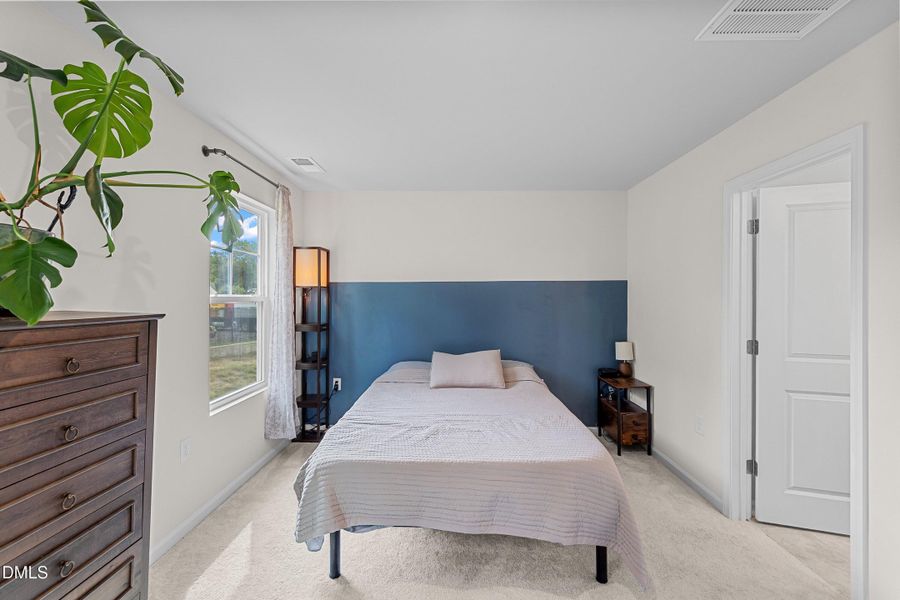 25-2494 Tonoloway Dr20251010_0217