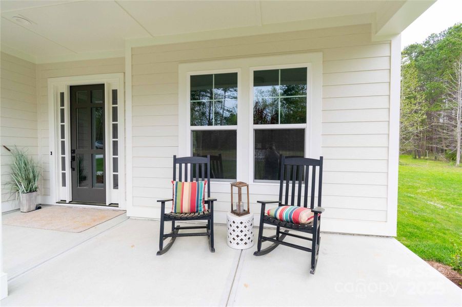 Image 38 of a home in . Image 38 of a home in .