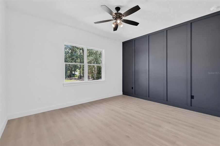 Spacious, unfurnished interior of a new home in , Ocklawaha (Image 42). Spacious, unfurnished interior of a new home in , Ocklawaha (Image 42).