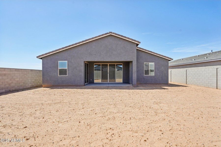 42-web-or-mls-W Cheryl Dr-1405-042