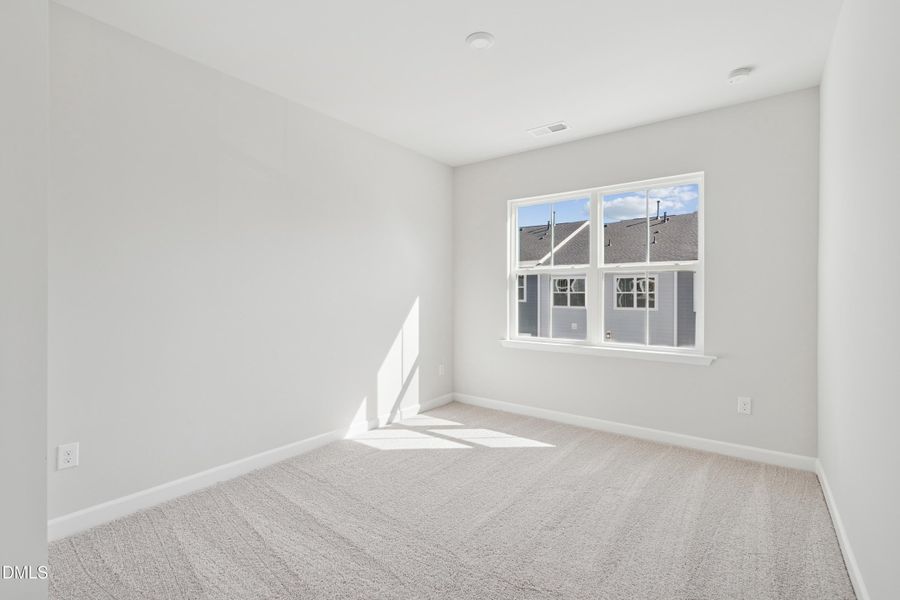 Mews 41_Bedroom 2_2.28.25_webready