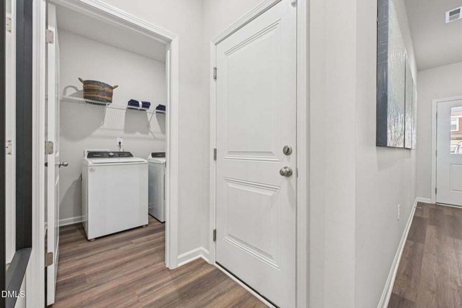 21-web-or-mls-Raleigh - River Glen - 64