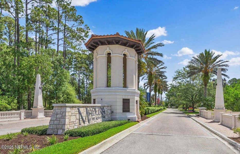 Image 35 of a home in Marshes of Madeira. Image 35 of a home in Marshes of Madeira.
