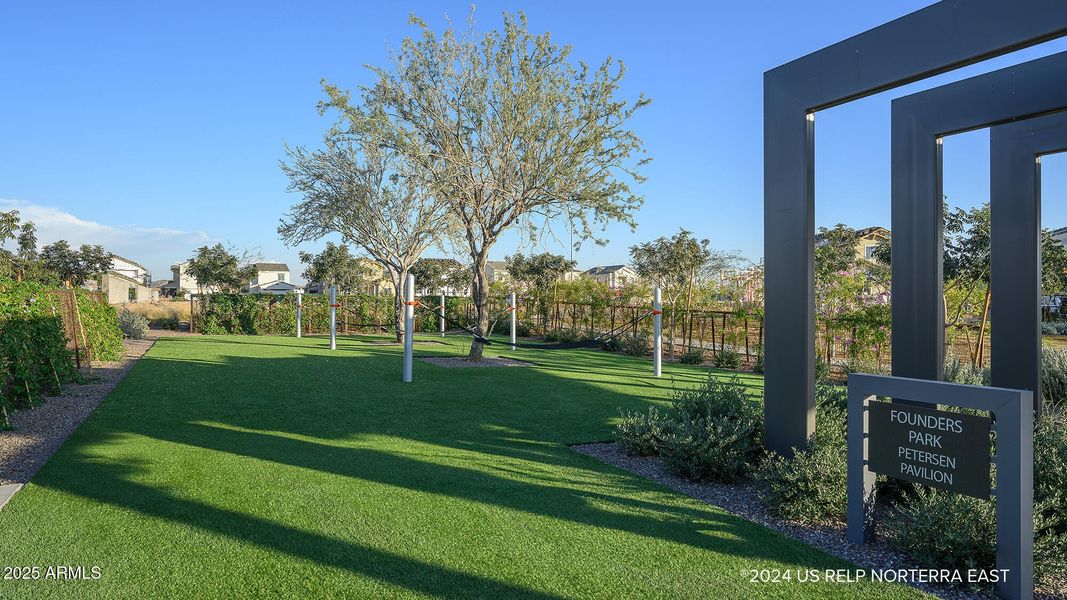 Founders Park 12_24 4