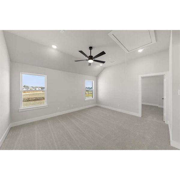 max1500 86948226 max1500 86948226