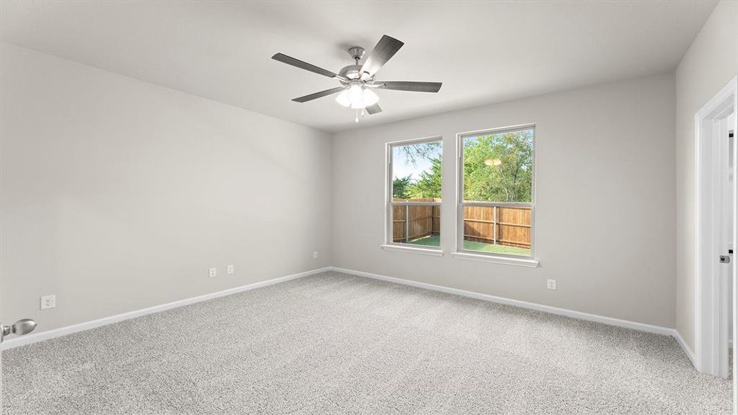 18. 2910 Plum Creek - Primary