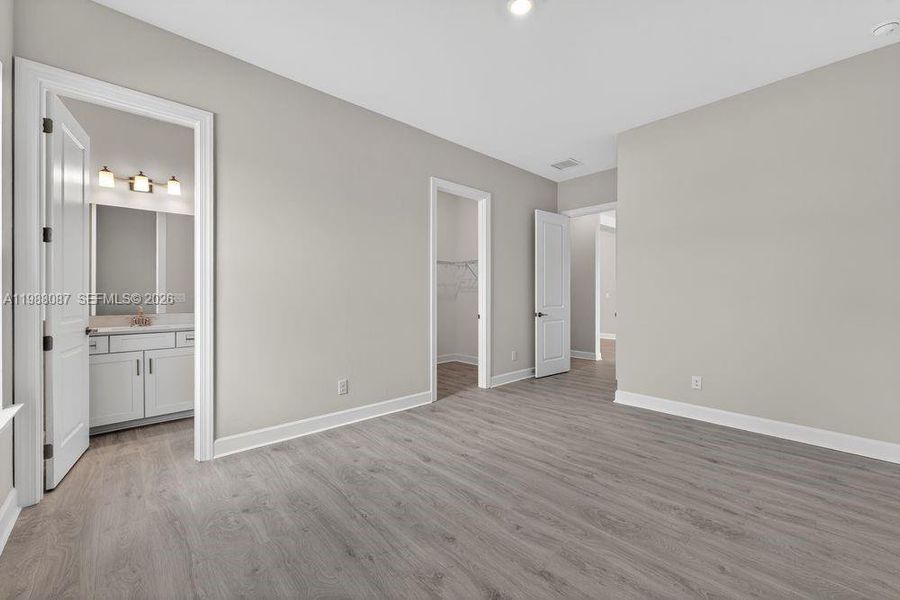 26891 Victoria Place - Ready Now!