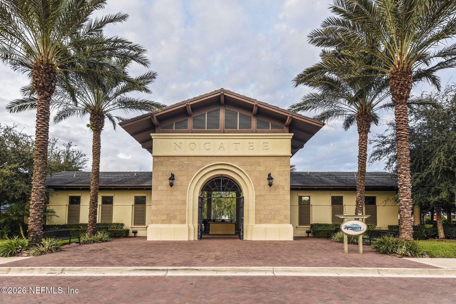 Community amenities in , Ponte Vedra (Image 64). Community amenities in , Ponte Vedra (Image 64).