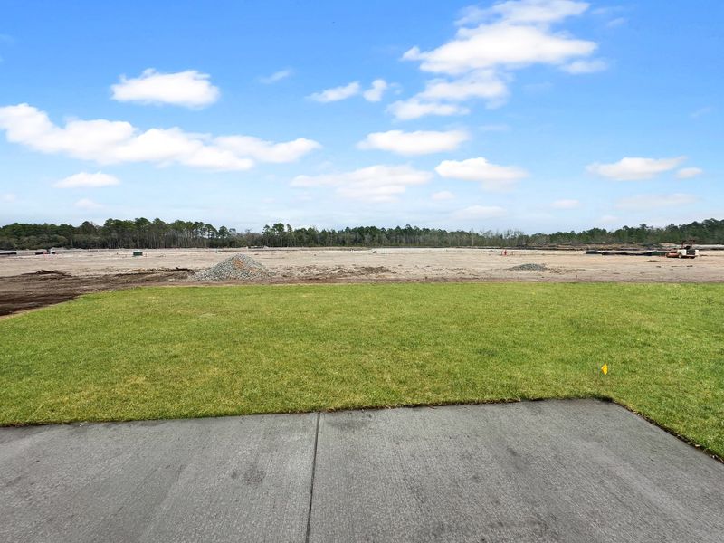 Natural landscape and outdoor views near Grand Reserve in Hinesville (Image 24).
