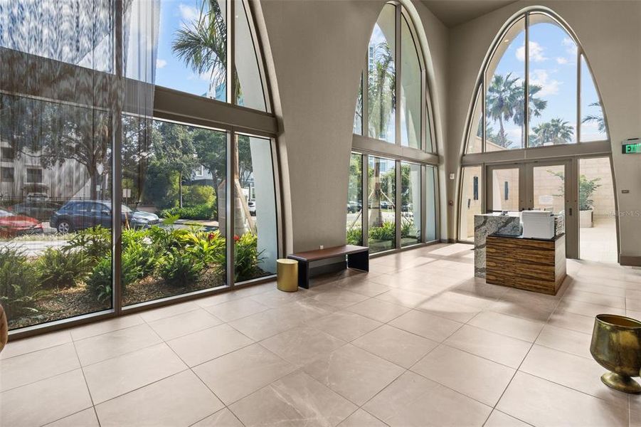 Community amenities in , St. Petersburg (Image 49). Community amenities in , St. Petersburg (Image 49).