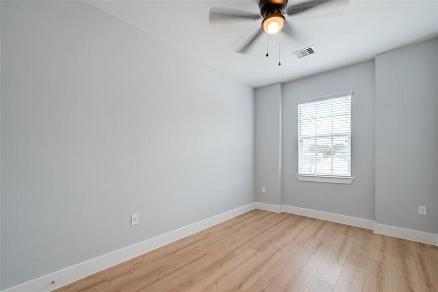 Image 26 of a home in .