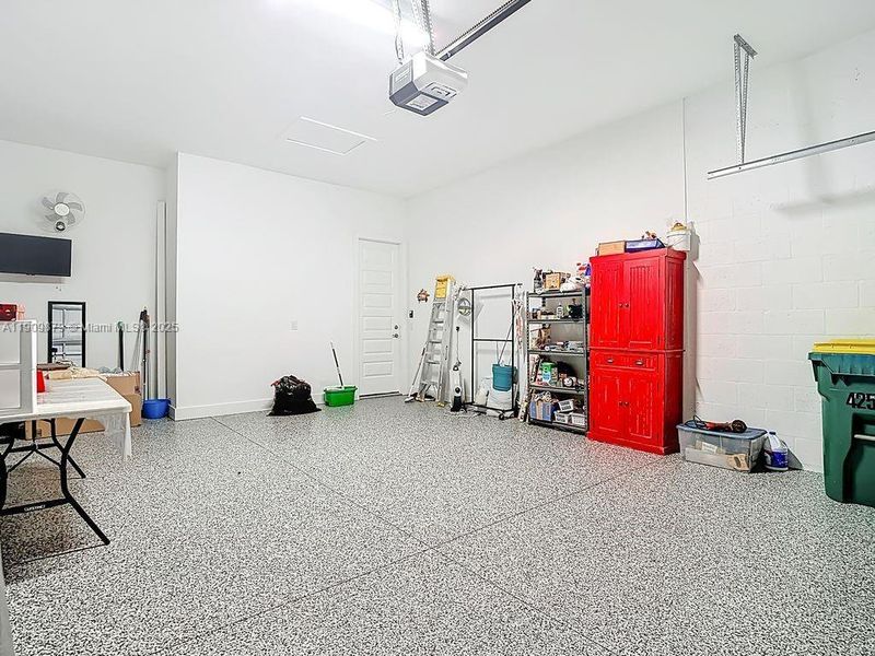 Image 30 of a home in .