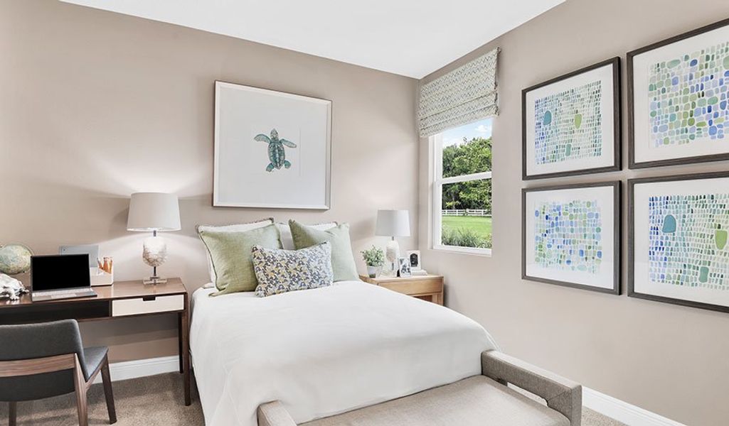 Slate-F927-AnnabelleEstates Bedroom