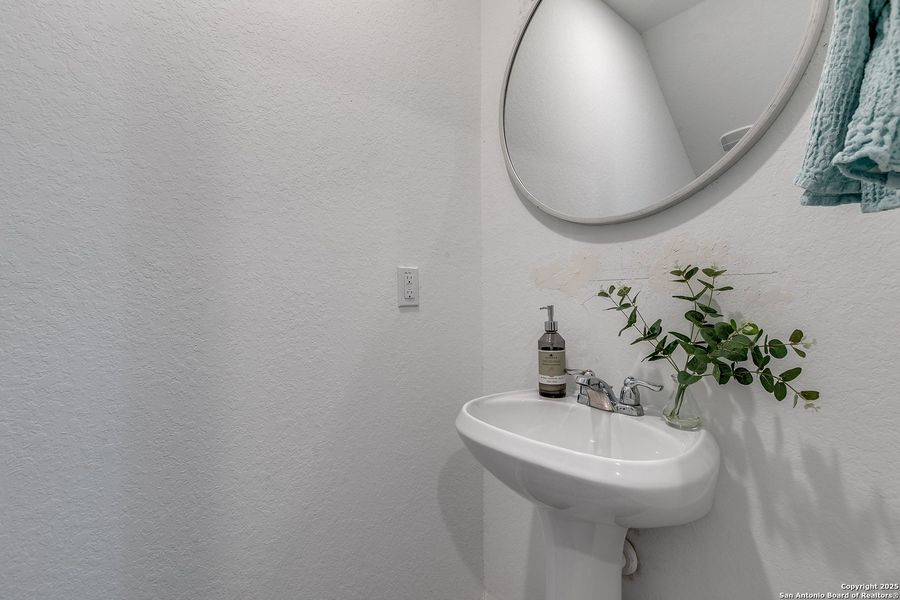 Image 22 of a home in . Image 22 of a home in .