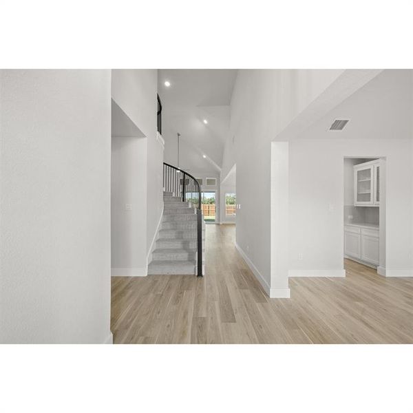 max1500 85093158 max1500 85093158