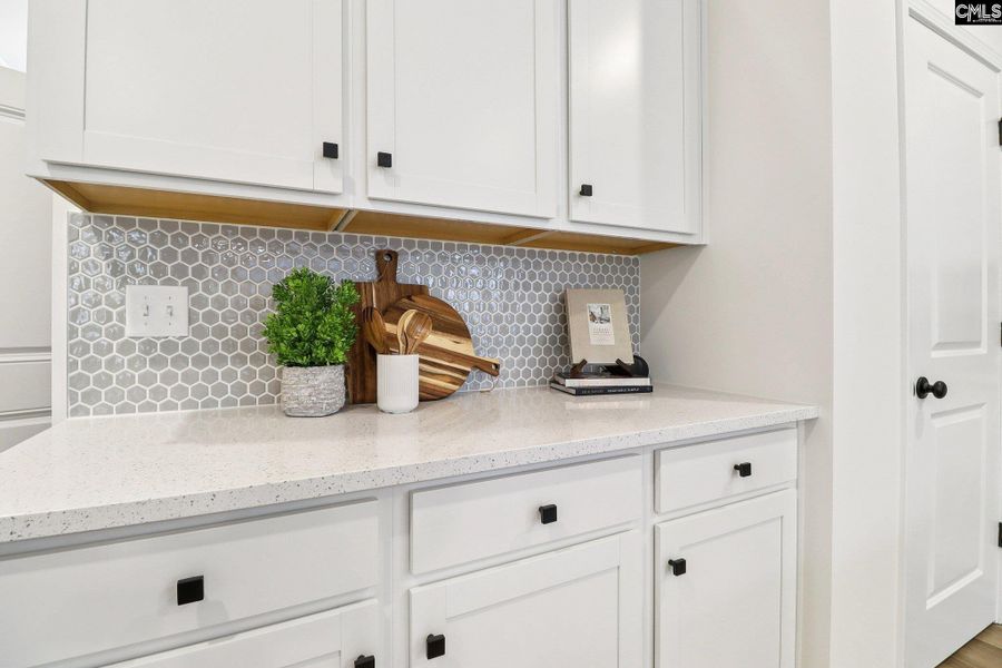 Image 38 of a home in Victory Woods. Image 38 of a home in Victory Woods.