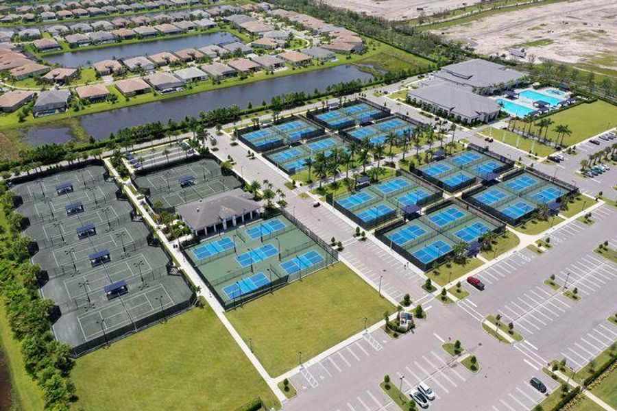 Image 43 of a home in .