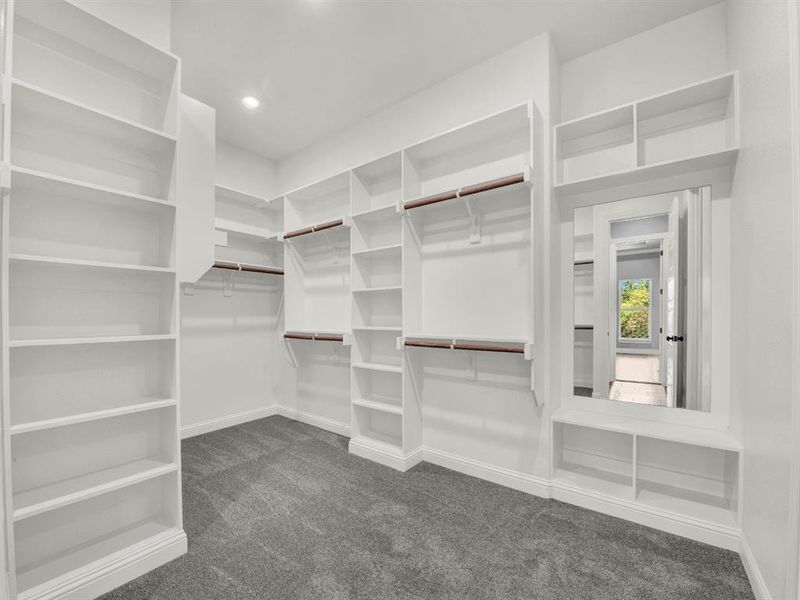 Image 22 of a home in . Image 22 of a home in .