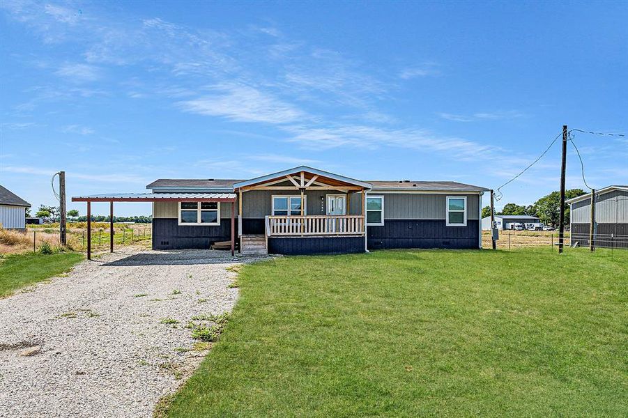 Community amenities in , Sherman (Image 29).