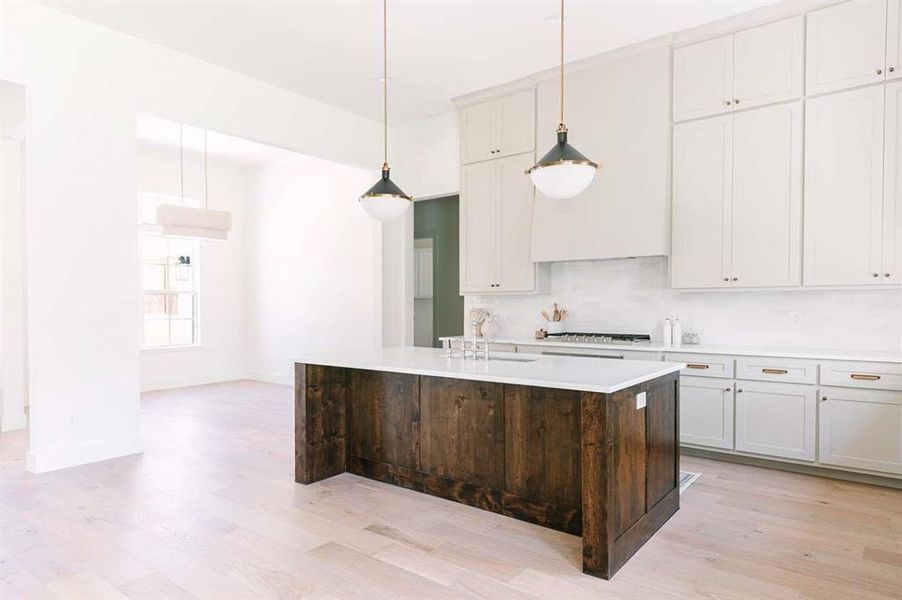 Image 22 of a home in .