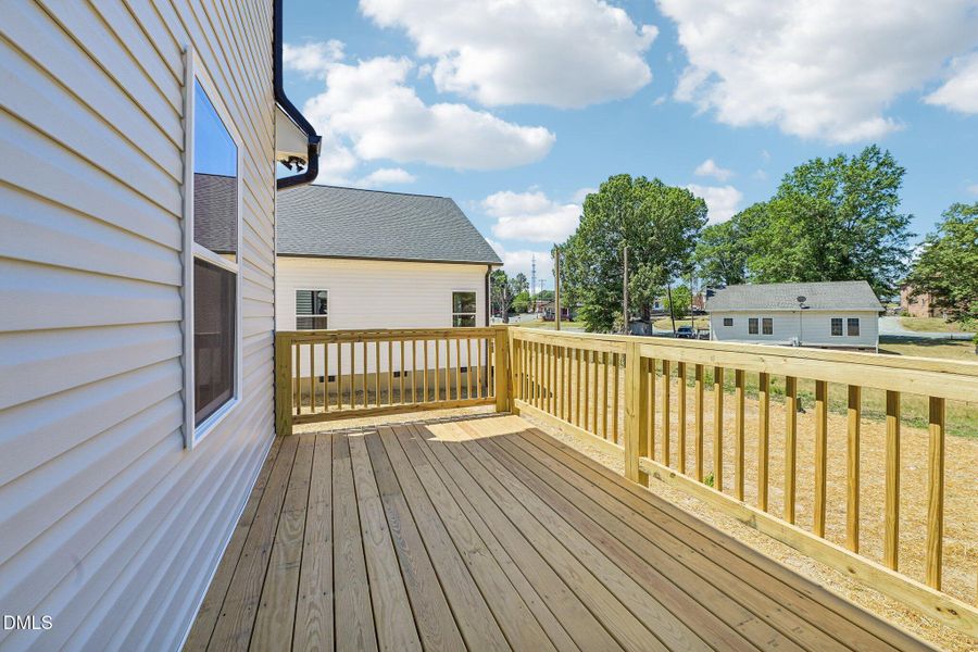 30-web-or-mls-N Ireland St-S1806-030