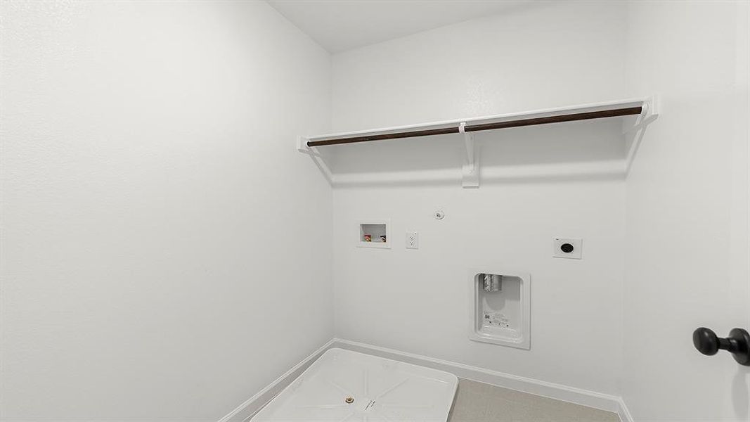 15_16. 2917 Kimberwick - Utility