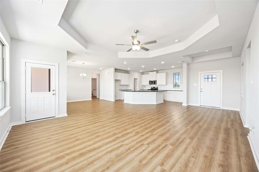 Image 25 of a home in Blue Heron Estates. Image 25 of a home in Blue Heron Estates.