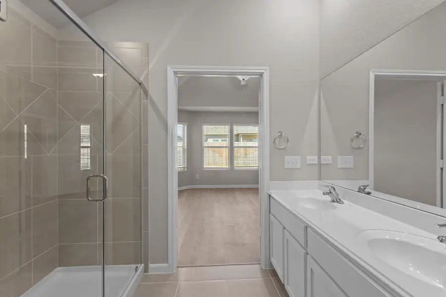 Bathroom Bathroom