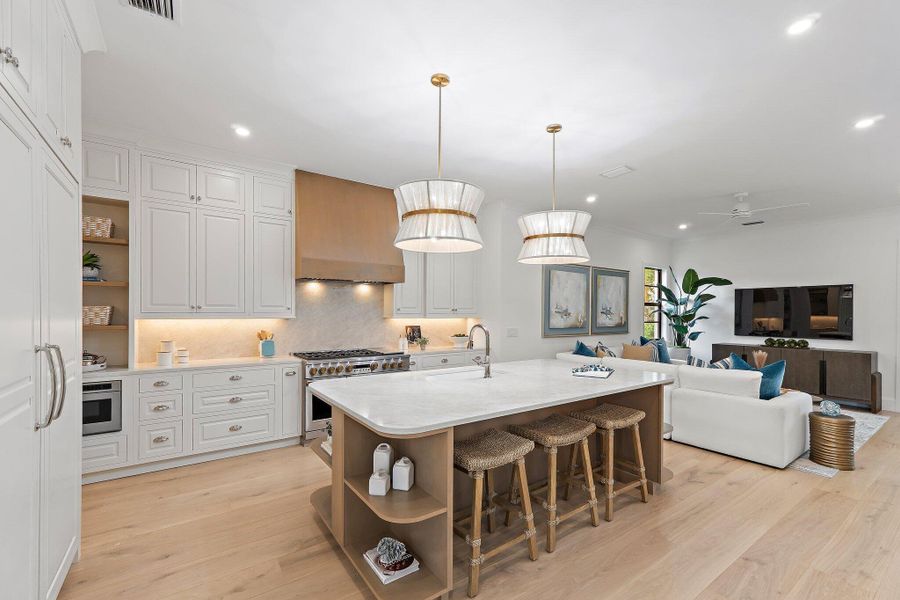 049-5634ShirleyDr-Jupiter-SMALL