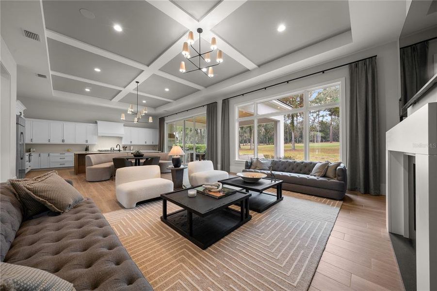 Image 78 of a home in . Image 78 of a home in .