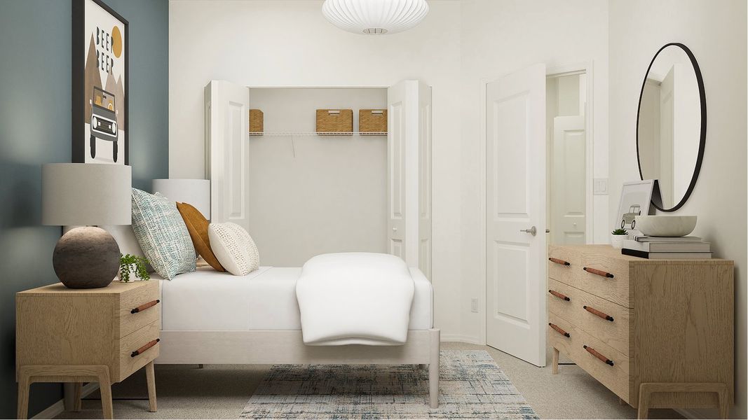 1333 Avignon Bed3 2of2 F2