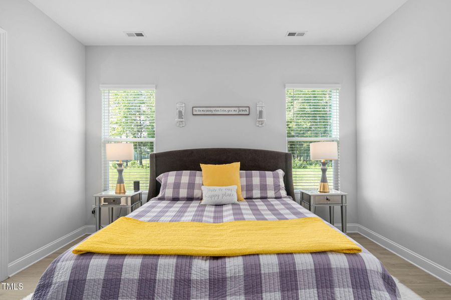 63-web-or-mls-321-falls-village-dr