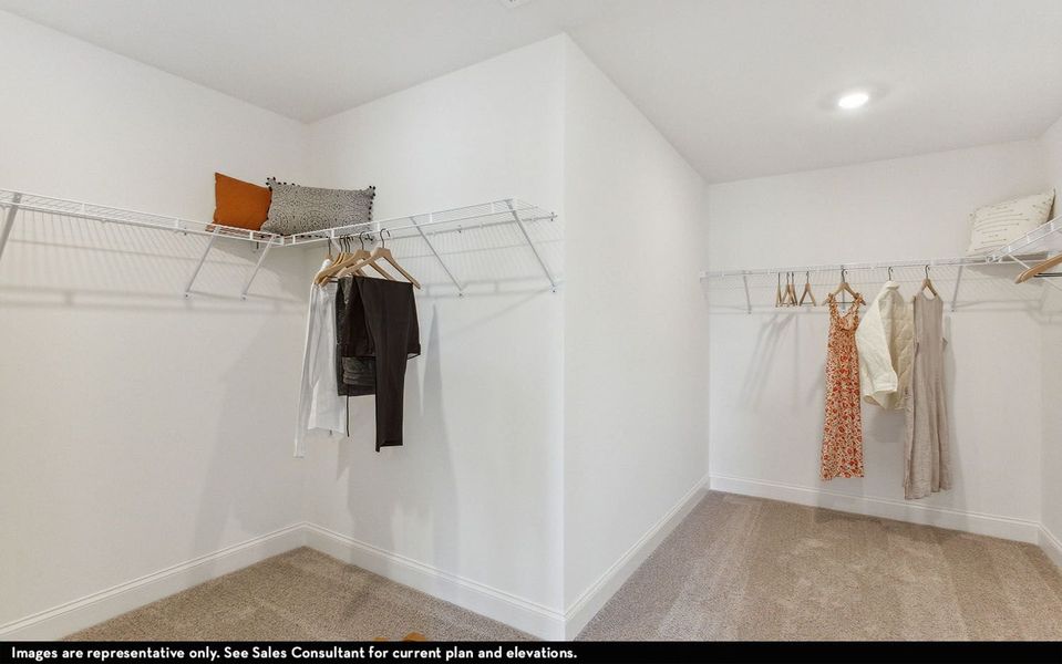 Image 35 of a home in McCain's Station.