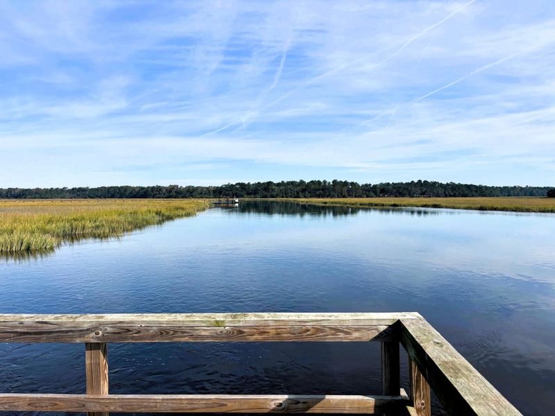 Image 13 of a home in Rivers Reach.