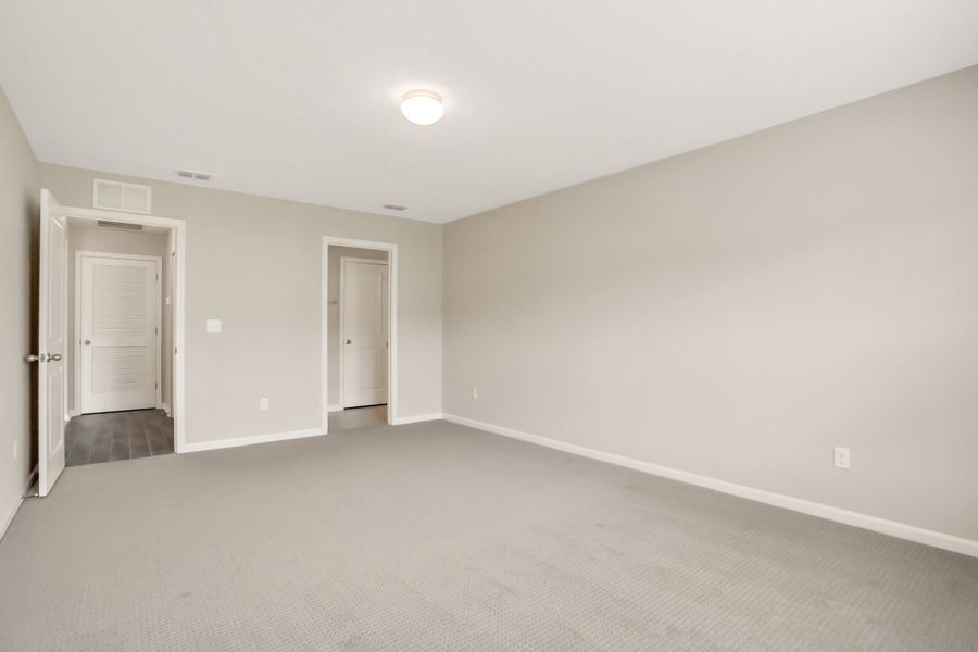 14445 Firebird Drive, Jacksonville, FL.  - Slide 32