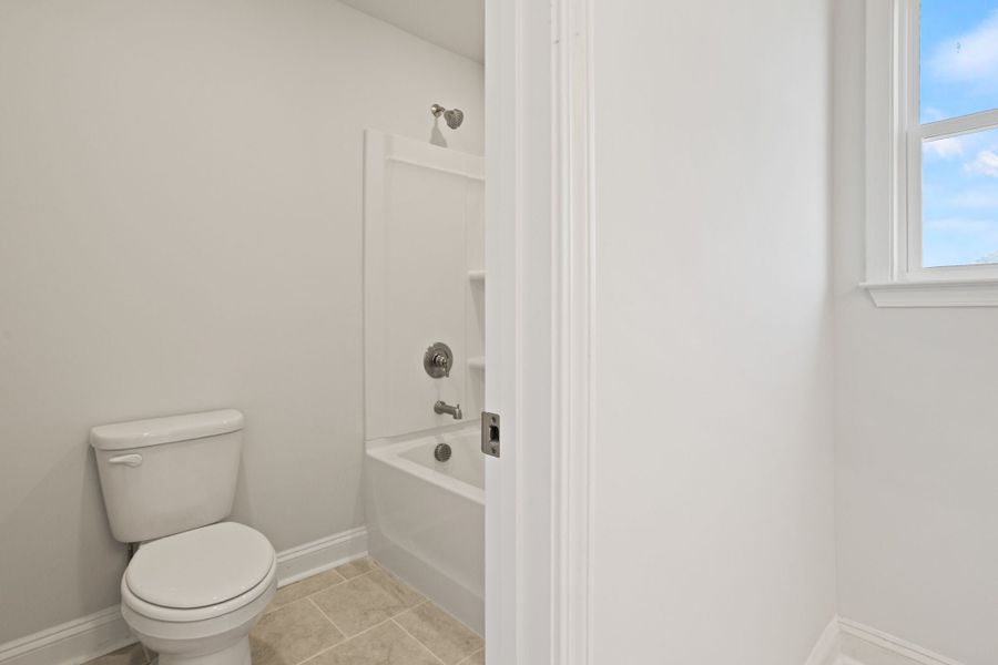 173 Anderson Oaks Lane, Easley, SC.  - Slide 19