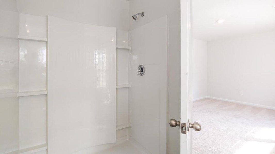 Image 31 of a home in Garbon Fields.