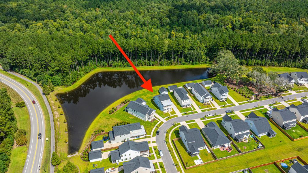 Image 44 of a home in .