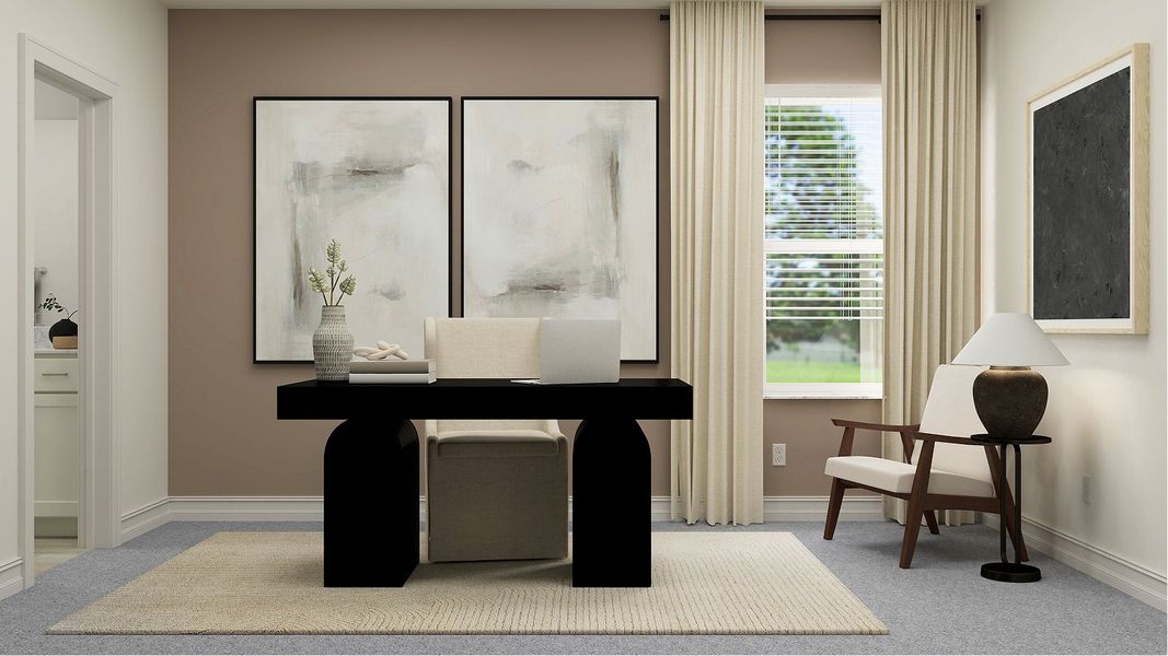 3329 Preston Bed4 1of2 F2 Base2