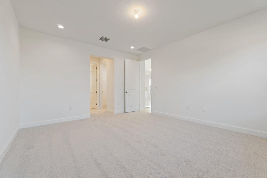 038-14425SEWaterfallLn-PortSaintLucie-SM 038-14425SEWaterfallLn-PortSaintLucie-SM