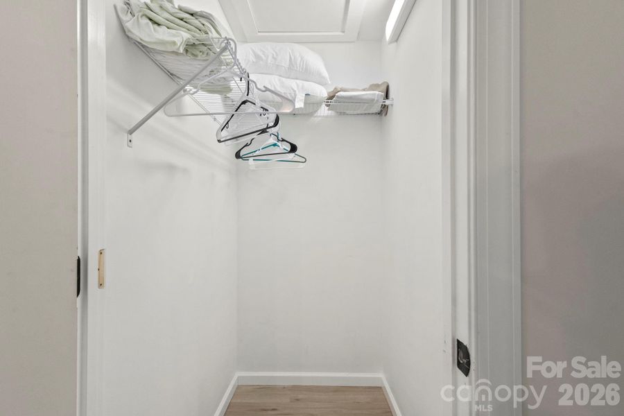 Spacious, unfurnished interior of a new home in , Concord (Image 21). Spacious, unfurnished interior of a new home in , Concord (Image 21).